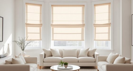 top cordless shade options