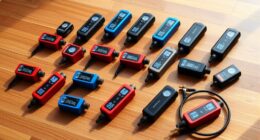 top cordless tire inflators