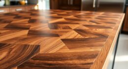 top durable cutting boards