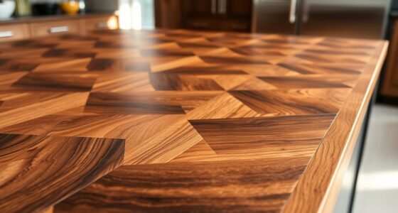 top durable cutting boards