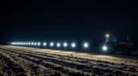 top eco friendly farm headlamps