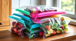 top eco friendly storage options