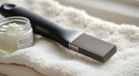 top electric callus removers