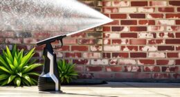 top electric washers 2025