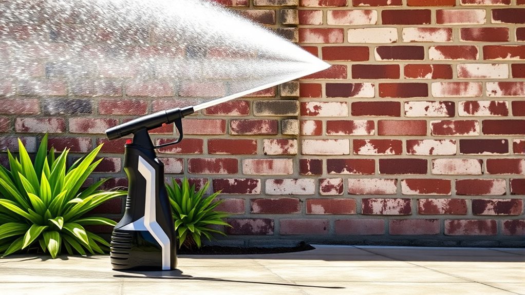 top electric washers 2025