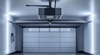 top garage door opener picks