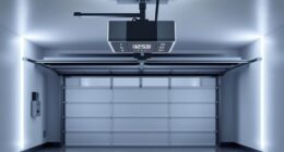 top garage door opener picks