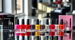 top gel polish starter kits