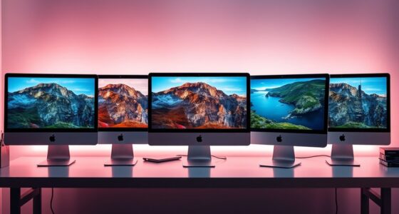 top imacs for photography