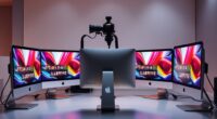 top imacs for video editing