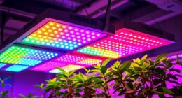 top indoor grow light options