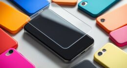 top iphone 15 screen protectors