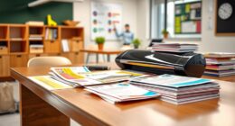 top laminators for teachers