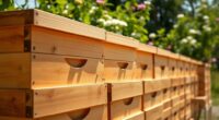 top langstroth hive box picks