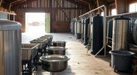 top livestock watering systems