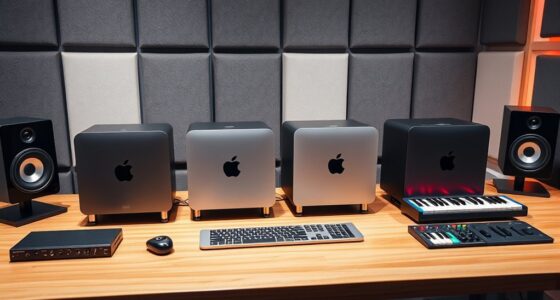 top mac mini studio options