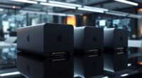 top mac studio ml models