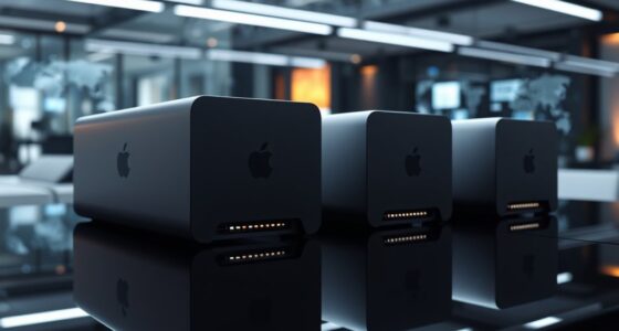 top mac studio ml models