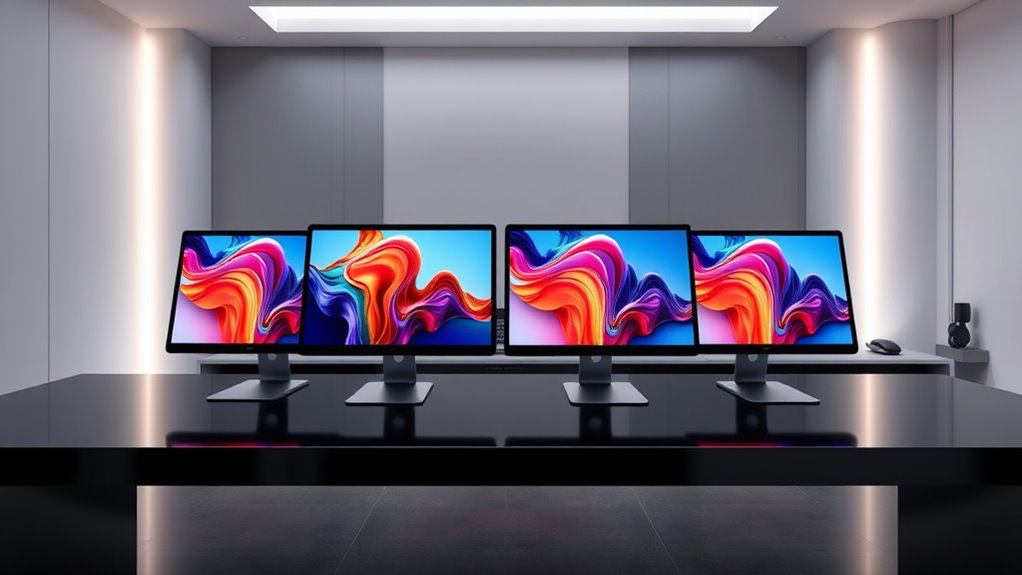 top mac studios for 3d