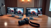 top mac studios for photography