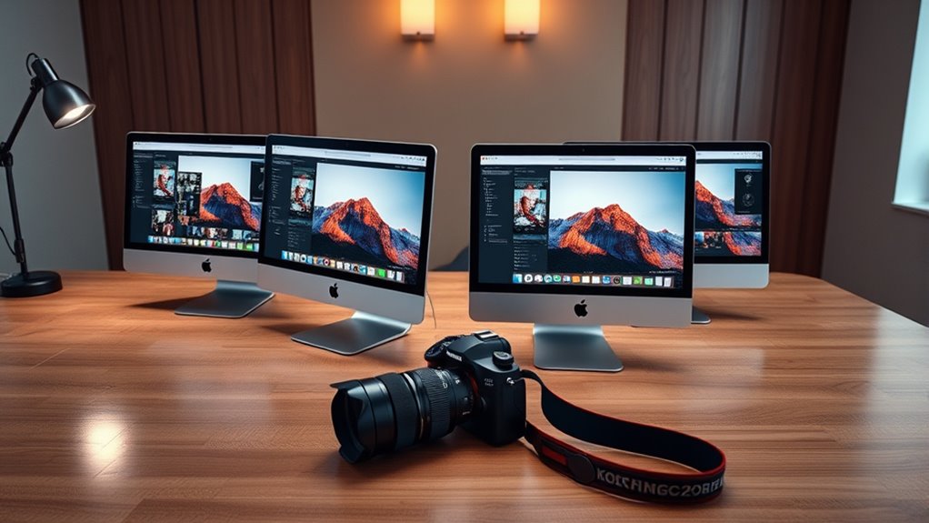 top mac studios for photography