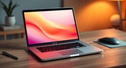 top macbook air power models