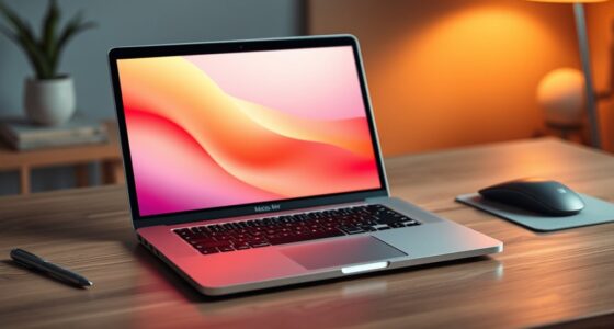 top macbook air power models
