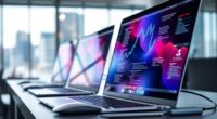 top macbook pro for ai