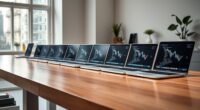 top macbook pro for students