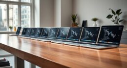top macbook pro for students
