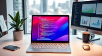 top macbook pro picks