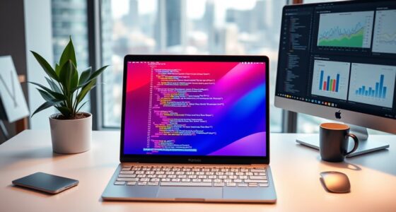 top macbook pro picks