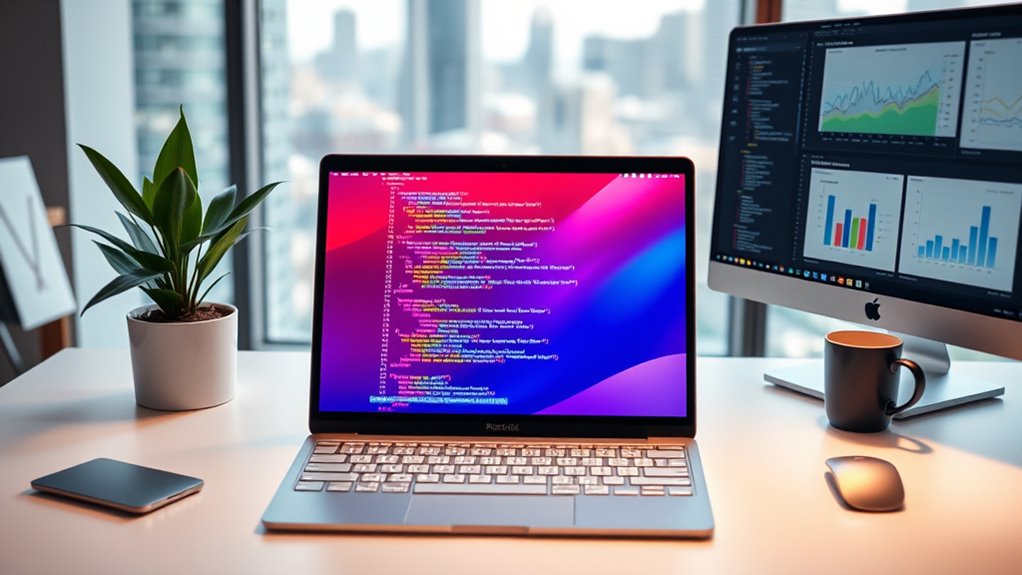 top macbook pro picks