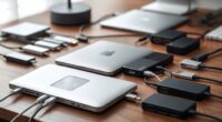 top macbook usb c hubs
