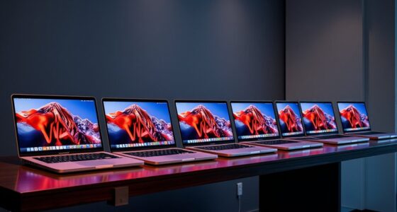 top macbooks for 3d vfx