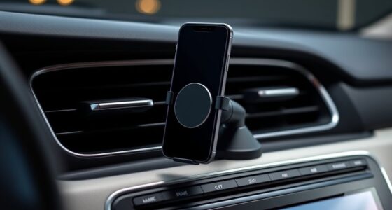 top magsafe car mounts