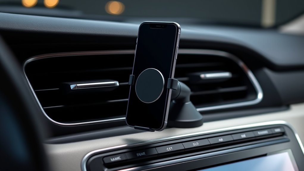 top magsafe car mounts