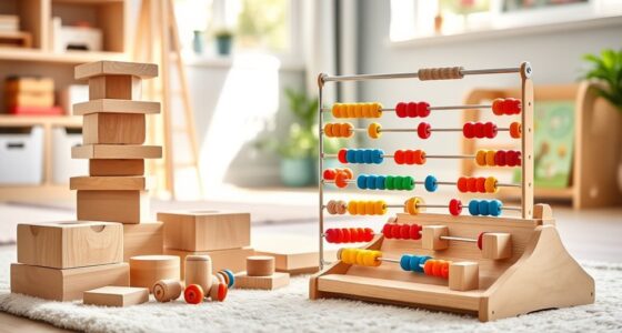 top montessori toddler toys