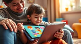 top parental control kids tablets