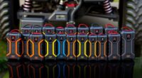 top portable car jump starters