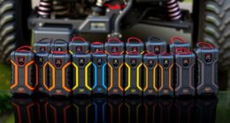 top portable car jump starters