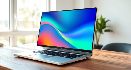 top portable laptop monitors