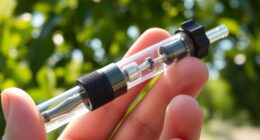 top portable water filters