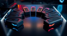 top ps5 external ssds