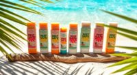 top reef safe sunscreen sticks