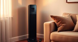 top remote controlled heaters