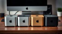 top renewed mac mini choices