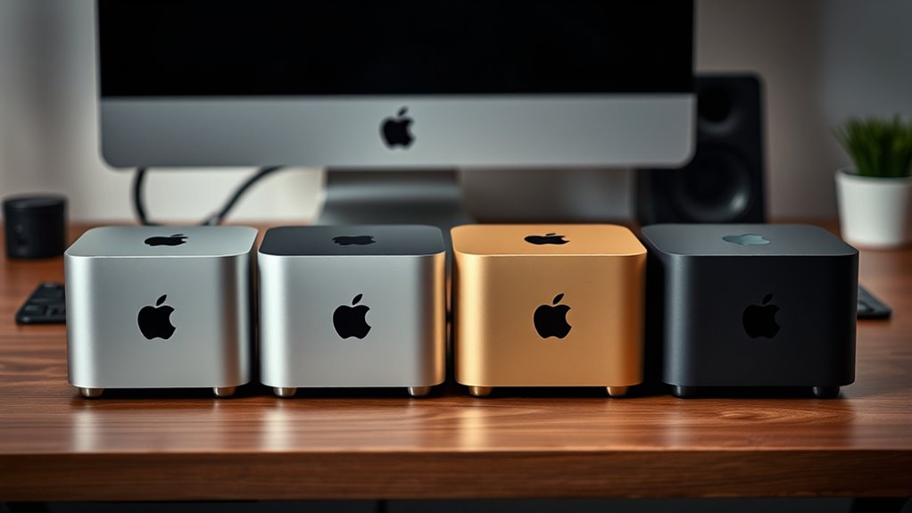 top renewed mac mini choices