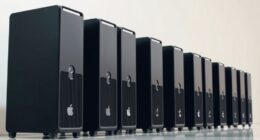 top renewed mac pro desktops