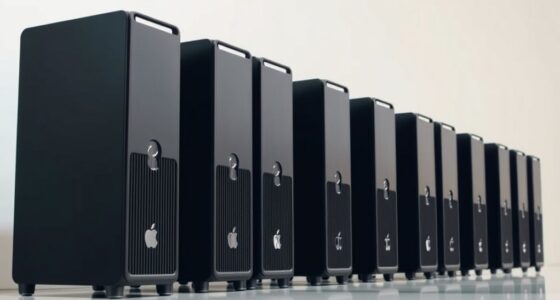 top renewed mac pro desktops